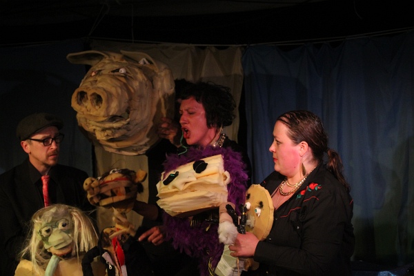 Helmi-Theater    081.jpg